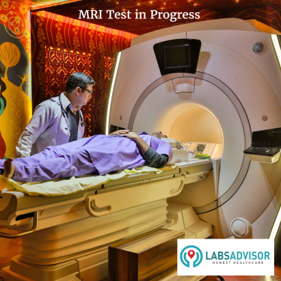 MRI_Test_Cost_Delhi_LabsAdvisor