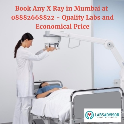 labsadvisor-com-x-ray-in-mumbai