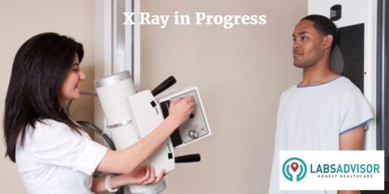 labsadvisor-com-x-ray-in-progress